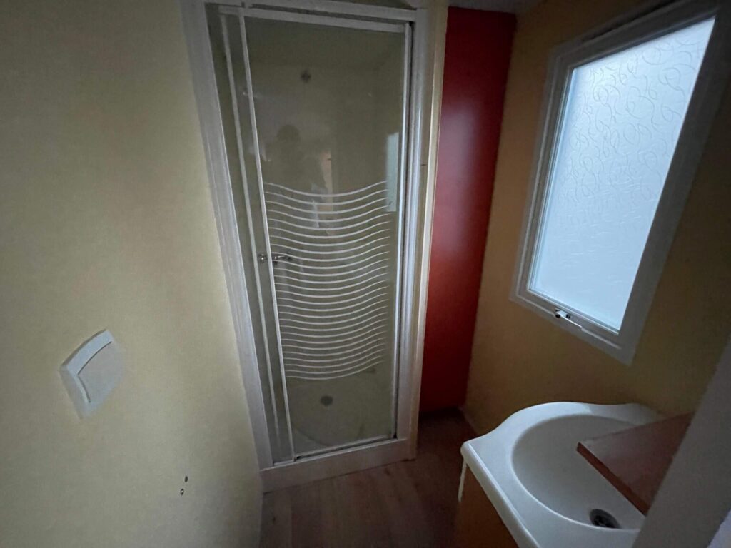 IRM MERCURE 3M – Image 2