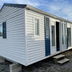 Louisane Flores 2 quartos