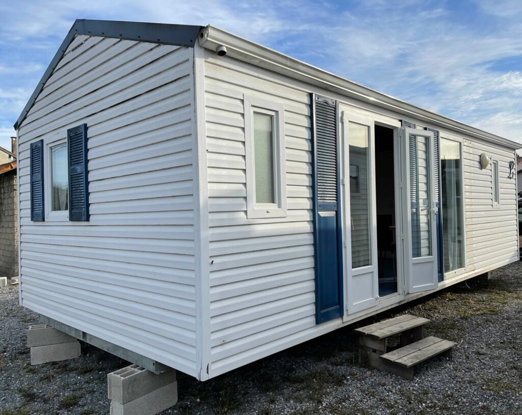 Louisane Flores 2 quartos