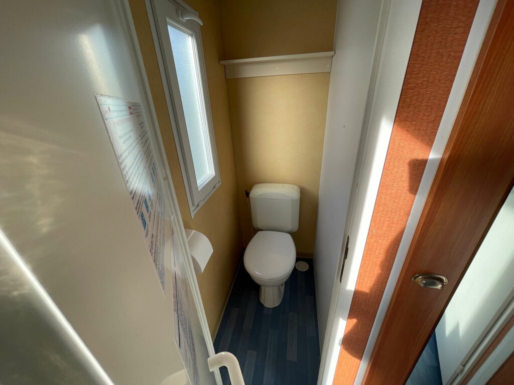 Louisane Flores 2 quartos – Image 5