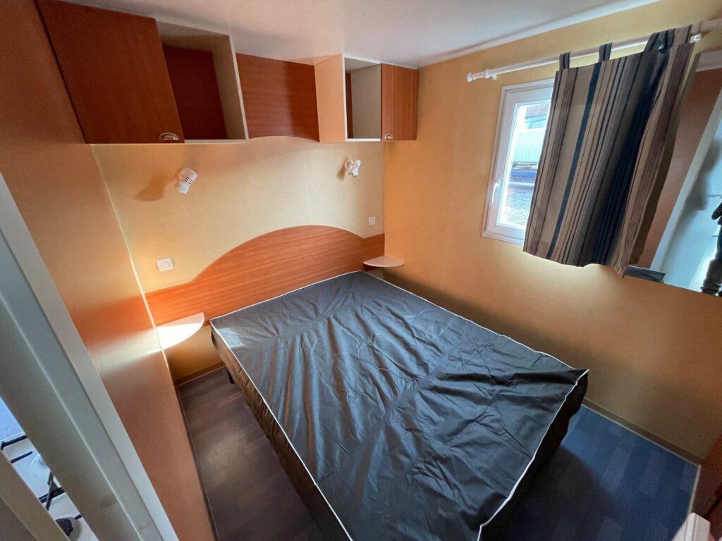 Louisane Flores 2 quartos – Image 3