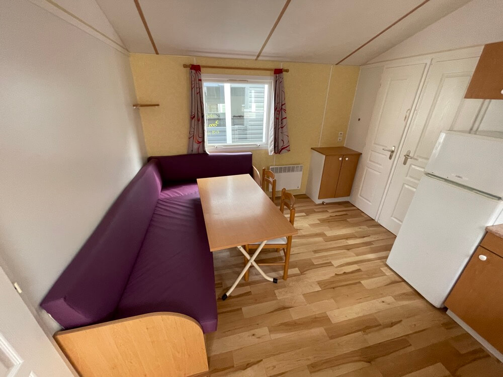 Ridorev 17 – Image 4