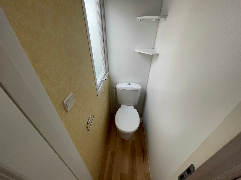 Ridorev 17 – Image 5