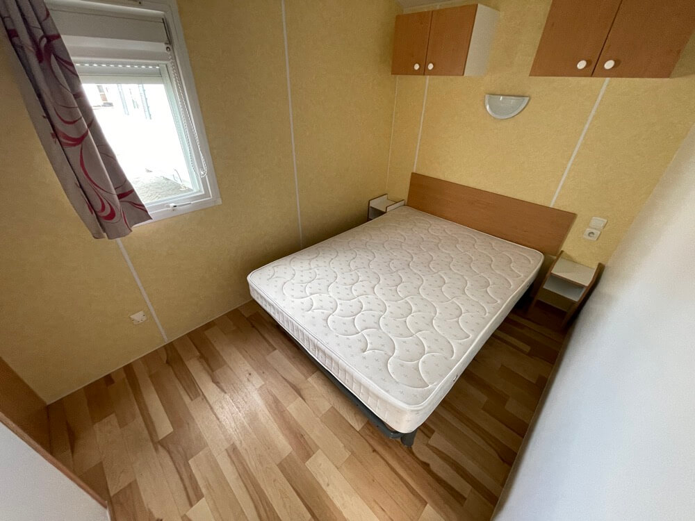 Ridorev 17 – Image 6