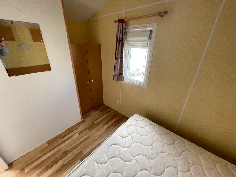 Ridorev 17 – Image 7