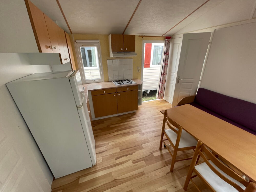 Ridorev 17 – Image 3