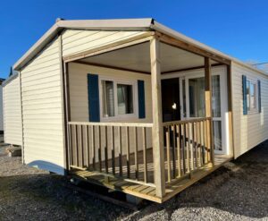 Sun Roller Mediterrane