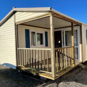 Sun Roller Mediterrane