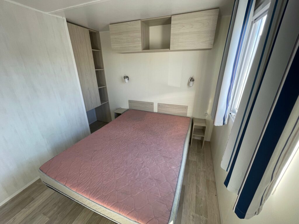 Louisiane Grande e amplo 2 Quartos – Image 3