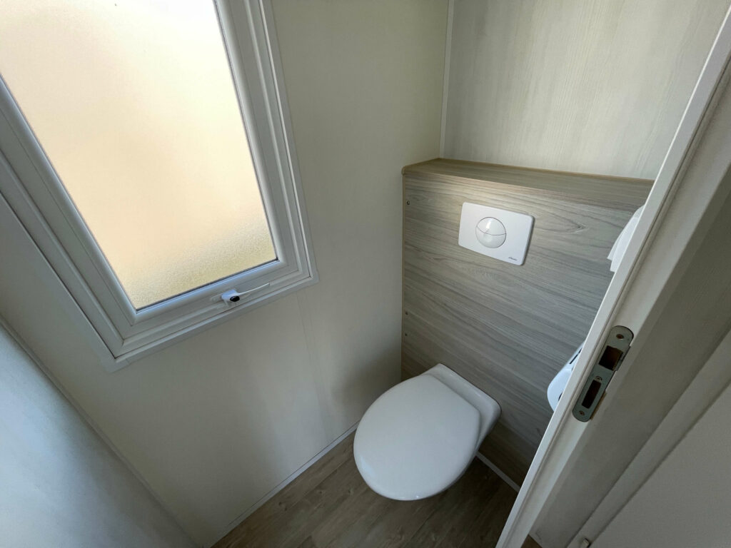 Louisiane Grande e amplo 2 Quartos – Image 4