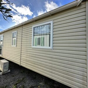 RAPID HOME BORA BORA