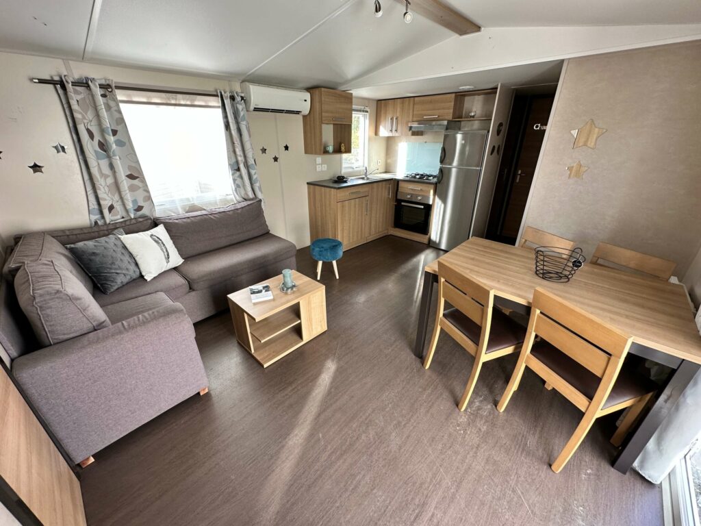 RAPID HOME BORA BORA – Image 6