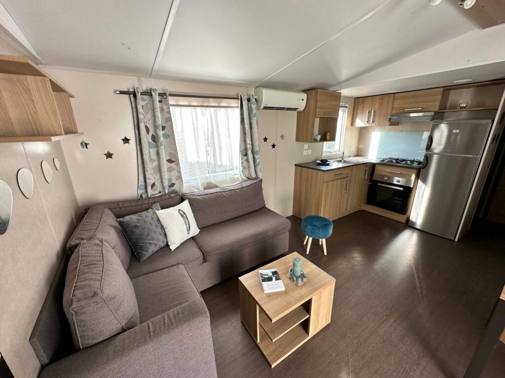 RAPID HOME BORA BORA – Image 7