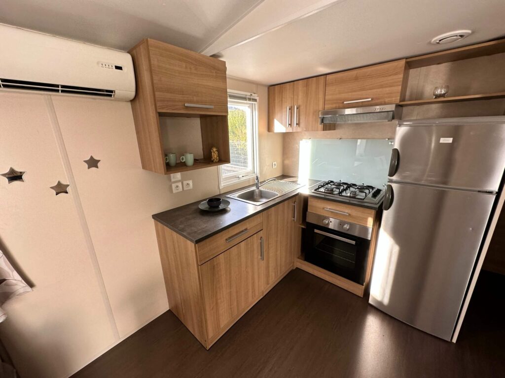 RAPID HOME BORA BORA – Image 8