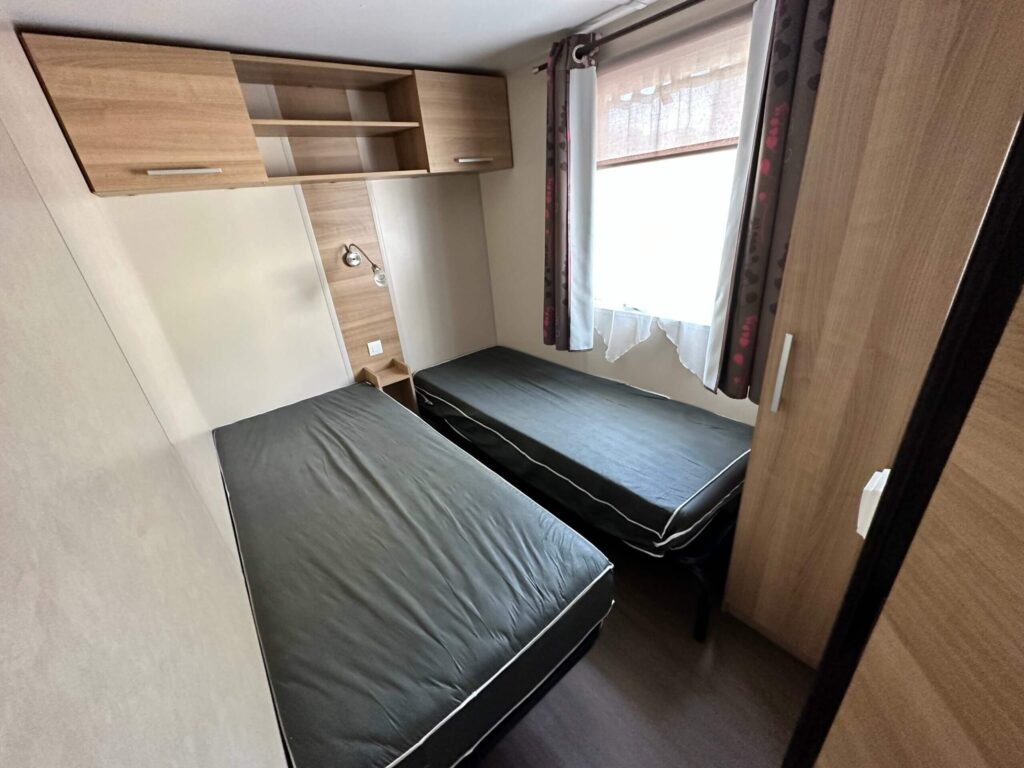 RAPID HOME BORA BORA – Image 9