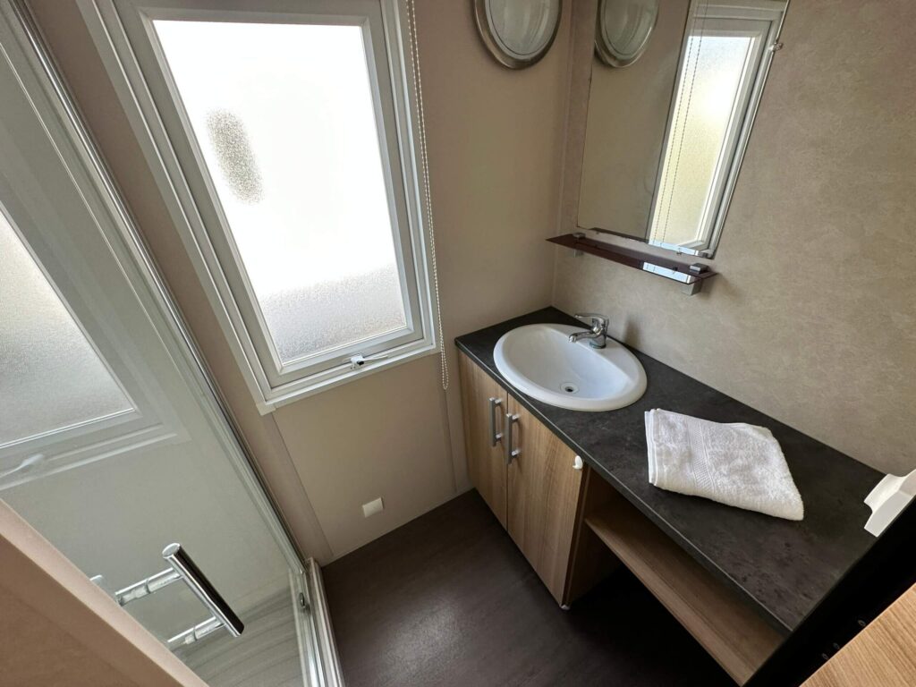 RAPID HOME BORA BORA – Image 2