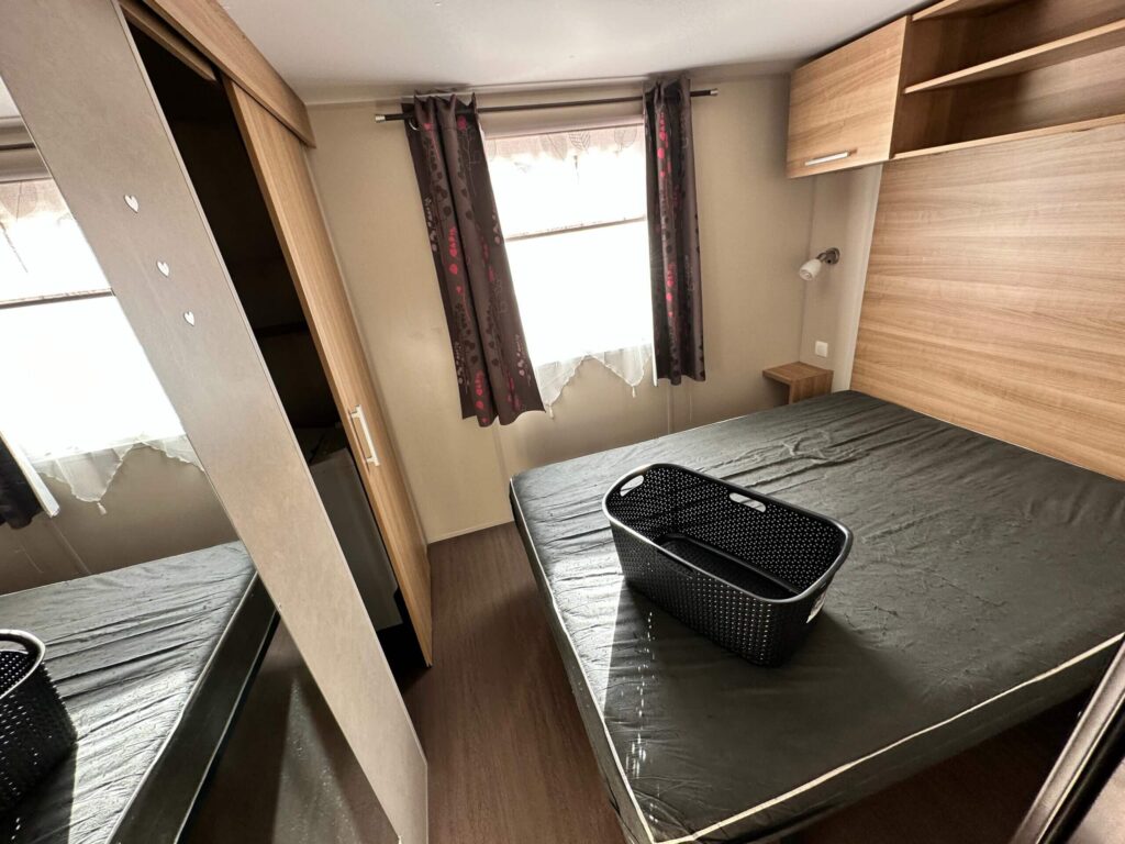 RAPID HOME BORA BORA – Image 4