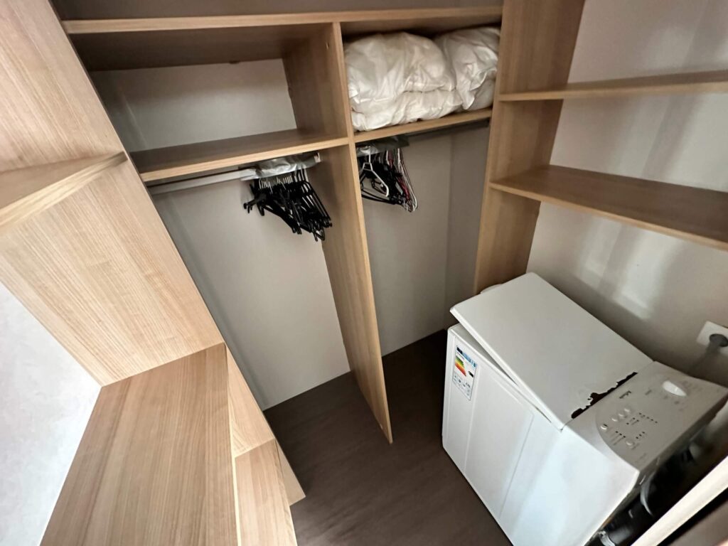 RAPID HOME BORA BORA – Image 5