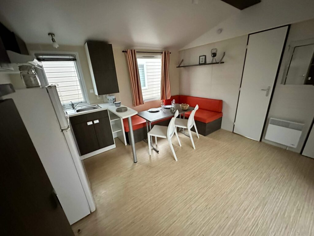 O'HARA 784 – Image 3