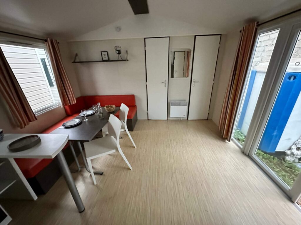 O'HARA 784 – Image 5