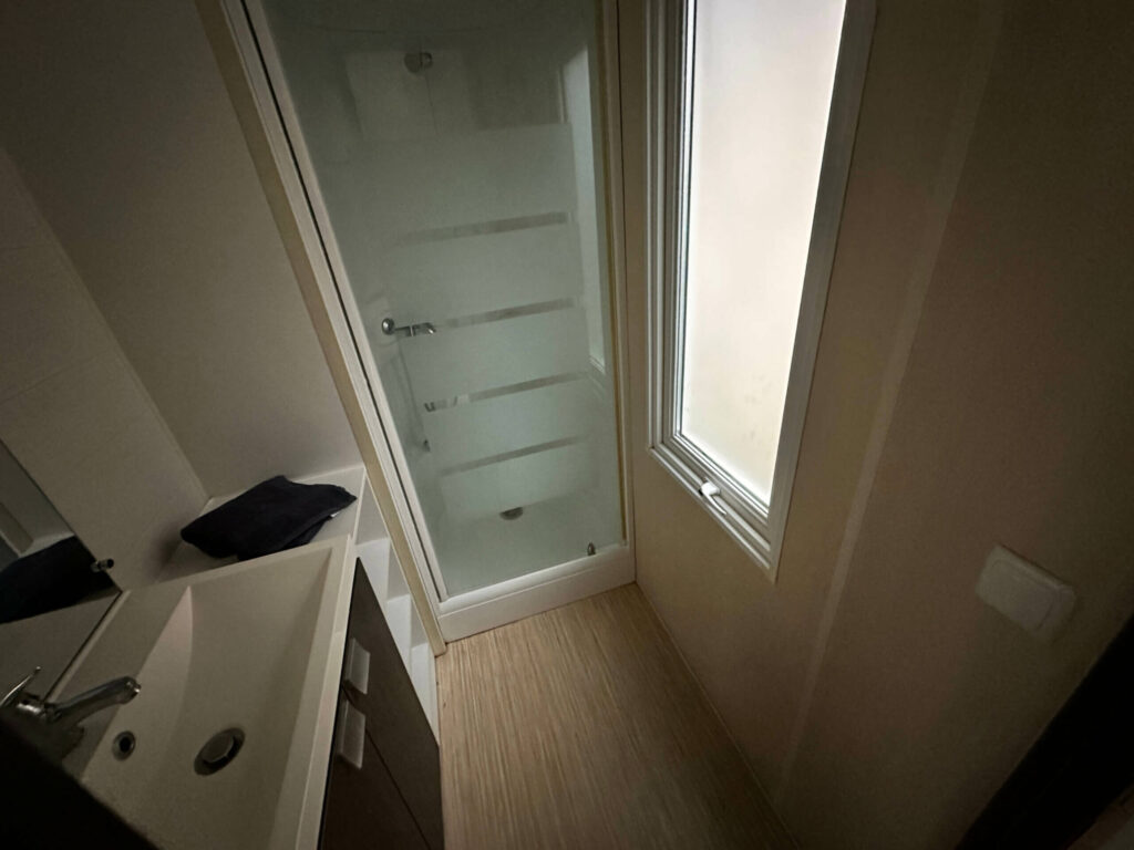 O'HARA 784 – Image 2