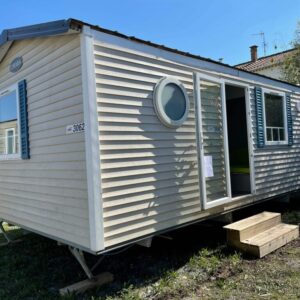 O'HARA 734 2 quartos