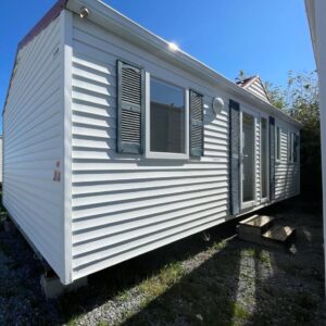 Louisiane Tamaris 319