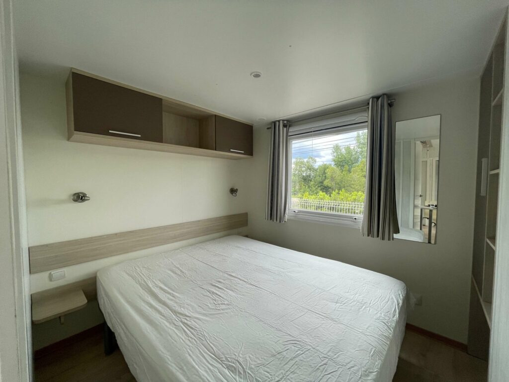 Louisiane Tamaris P09 – Image 6