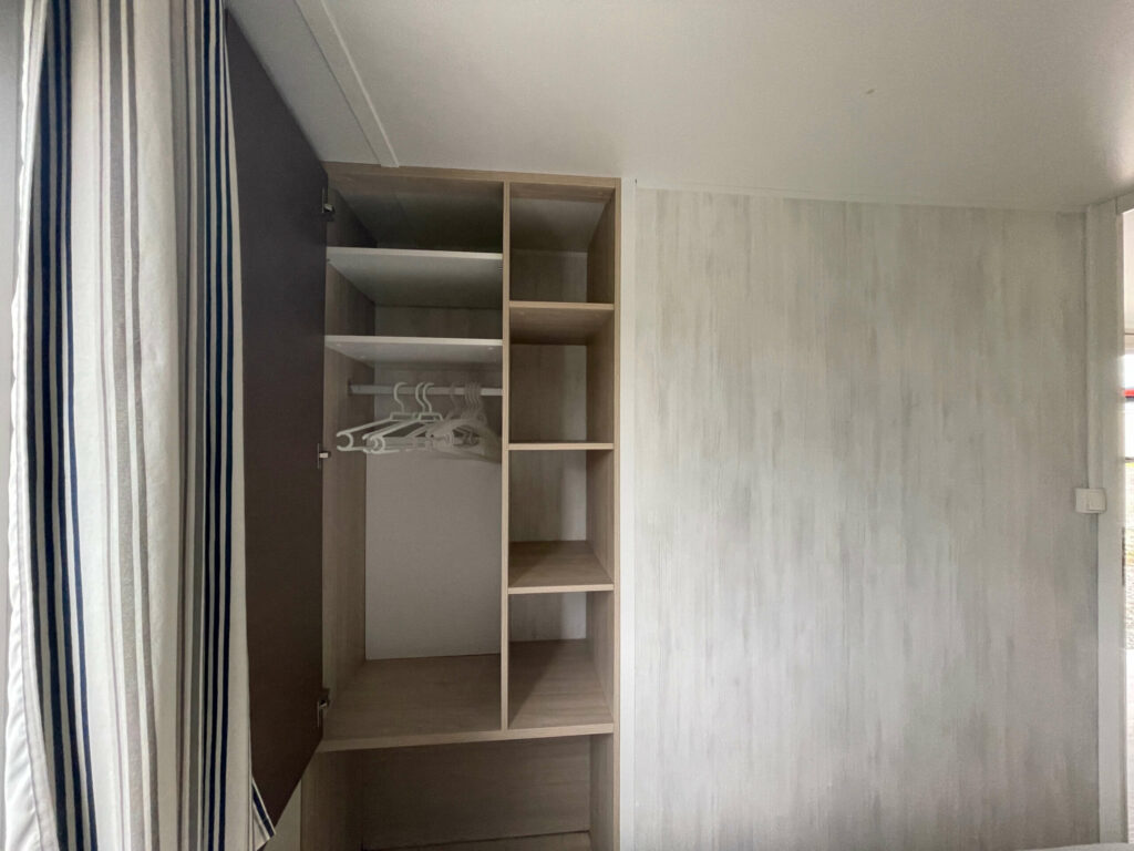 Louisiane Tamaris P09 – Image 7