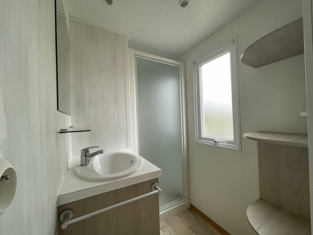 Louisiane Tamaris P09 – Image 8