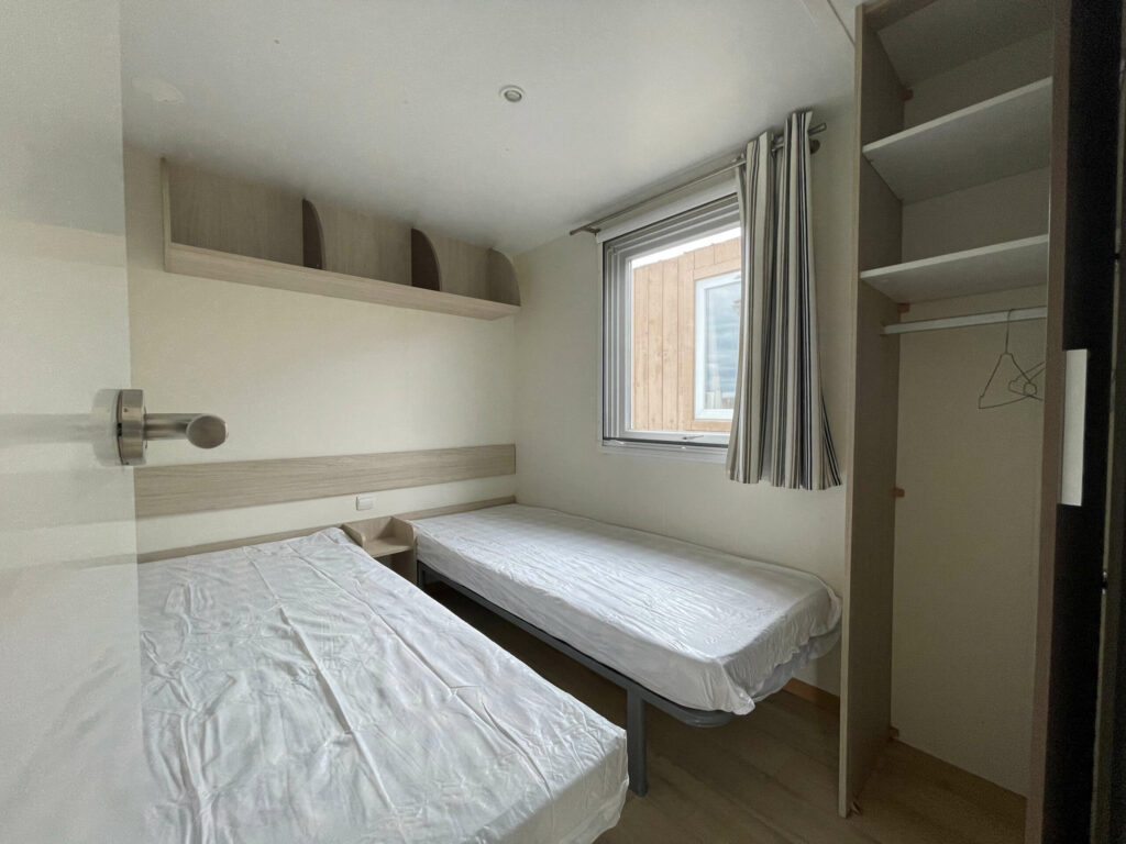 Louisiane Tamaris P09 – Image 3