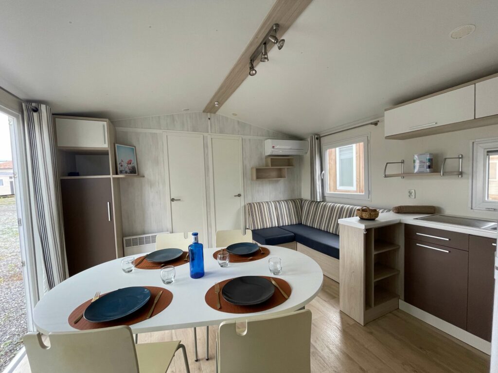 Louisiane Tamaris P09 – Image 4