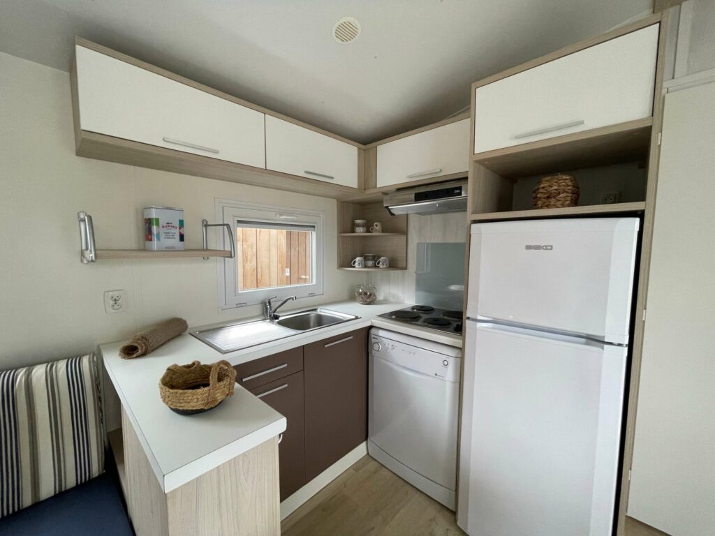 Louisiane Tamaris P09 – Image 5