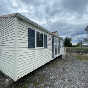 Louisiane Tamaris P09