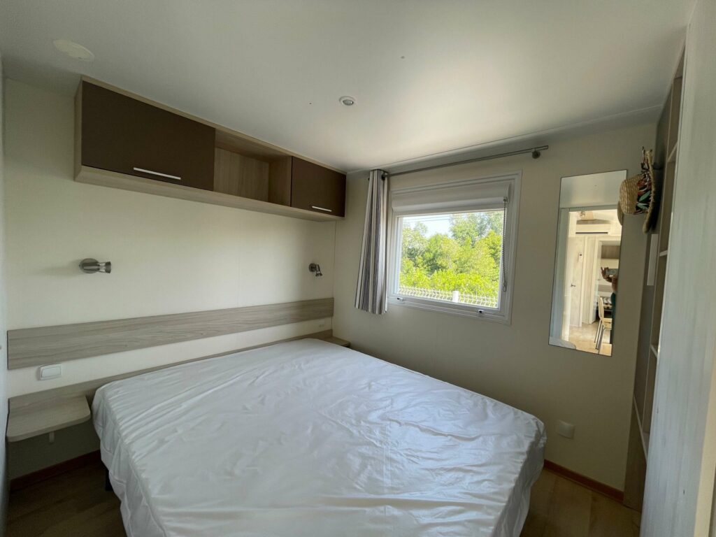 Louisane Flores 3CH – Image 5