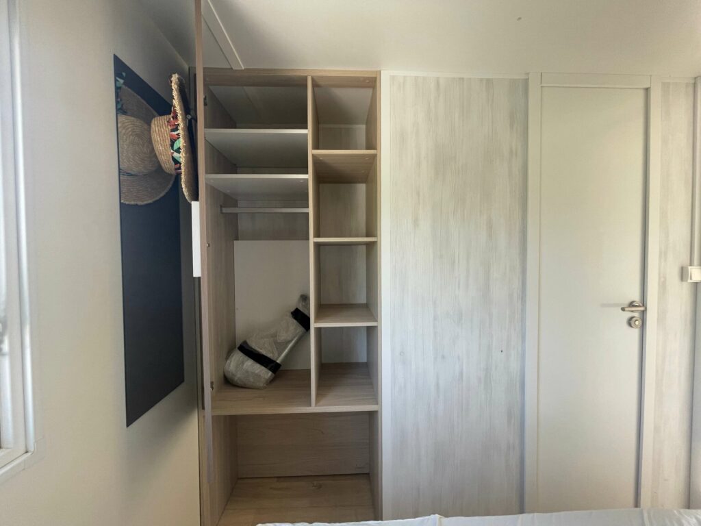 Louisane Flores 3CH – Image 6