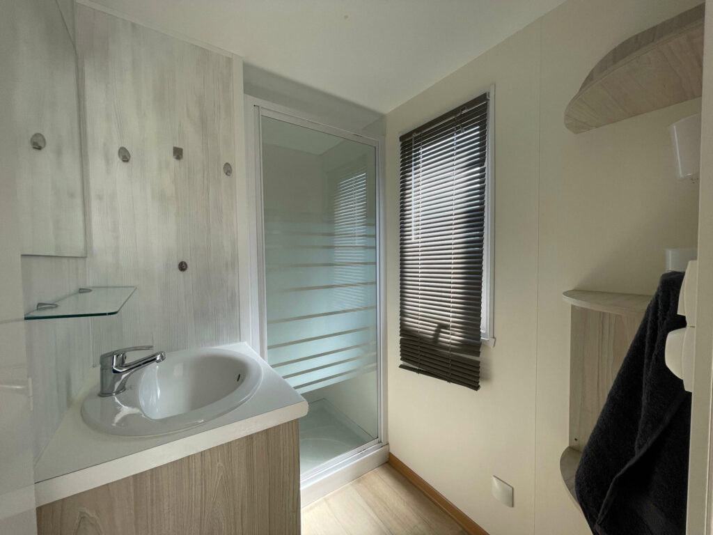 Louisane Flores 3CH – Image 7