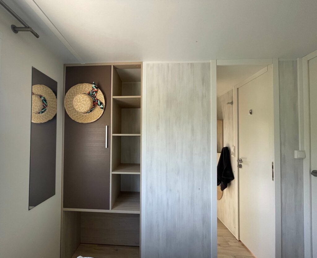 Louisane Flores 3CH – Image 2