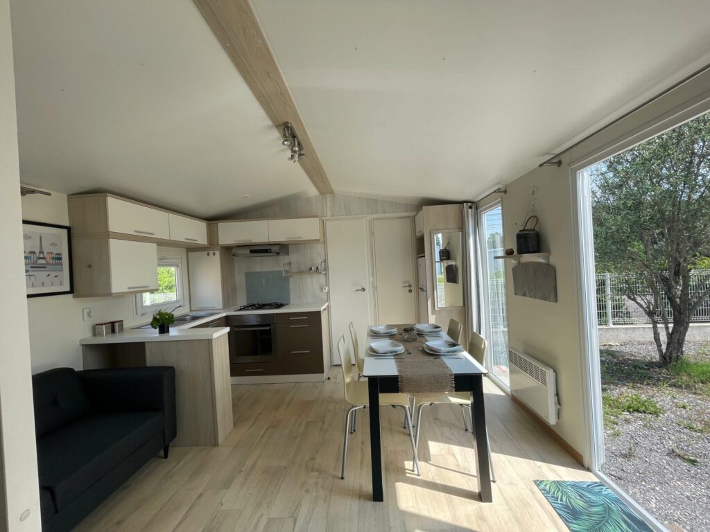 Louisane Flores 3CH – Image 3