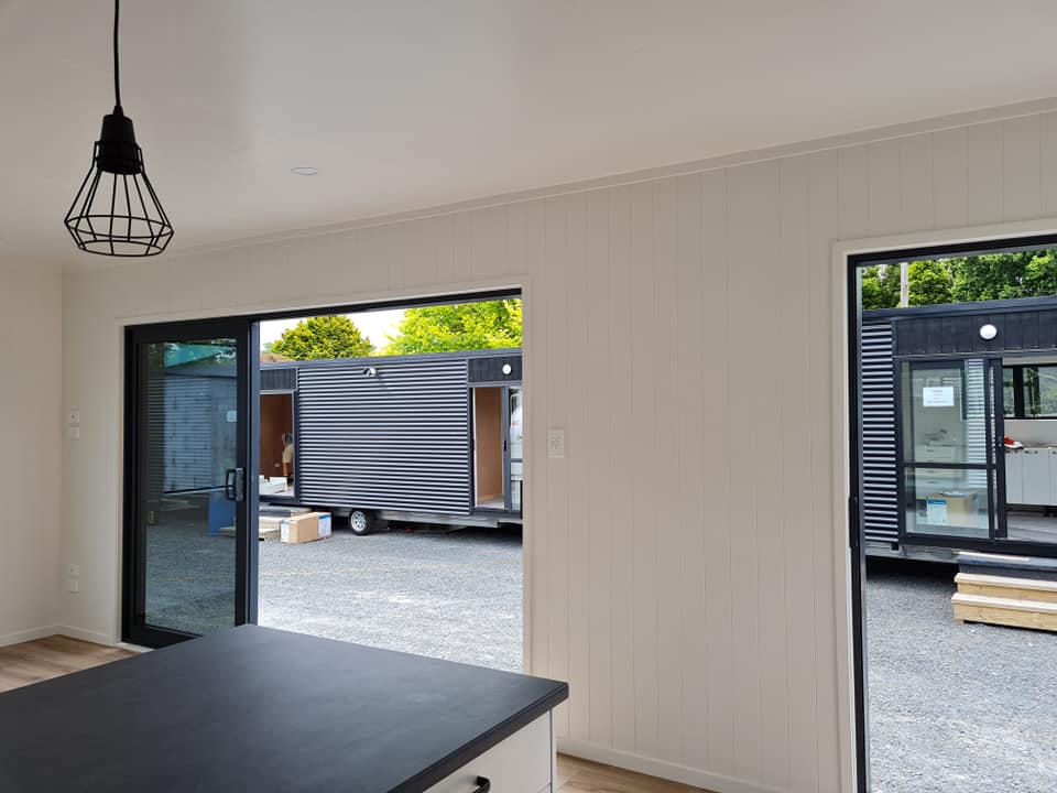 Contentor AC, Movemente T2 – Image 8